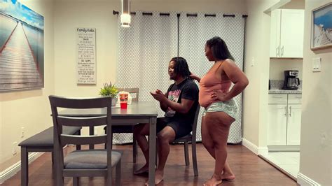 Kendale Porn Videos Sex Model Nudes XHamster