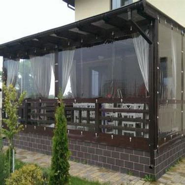 Главная ledom