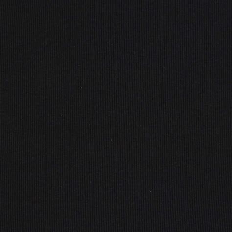 Telio Fabric Black By The Yard Uk