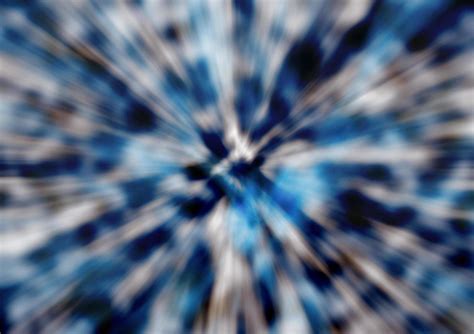 Abstract Colorful Zoom Motion Background 10696384 Stock Photo At Vecteezy