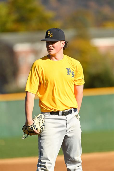 Dsc5842 Wvu Potomac State College Flickr
