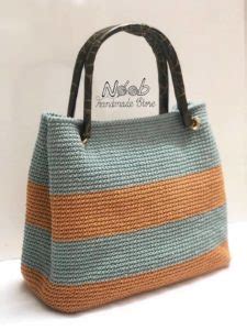 Bolsos De Verano Super Fashion Otakulandia Es