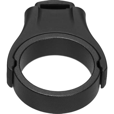 Specialized Stix Light Mount