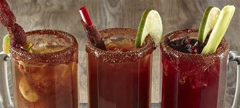 Nombres Para Negocios De Micheladas Originales Y Creativos