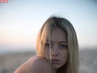 Naked Dagny Paige Added 03 08 2018 By Shibbyman23