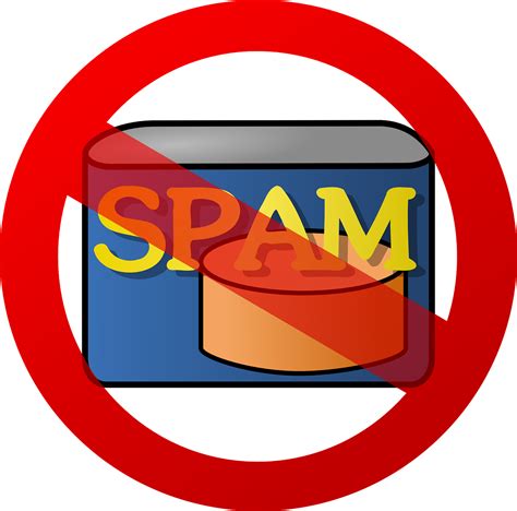 100+ Free Spam & Mail Images - Pixabay