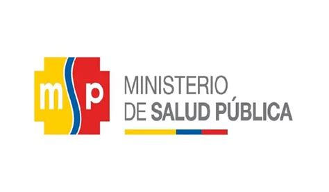 Ministerio De Salud Habilita Canales Para Agendar Citas 2024 Elyex