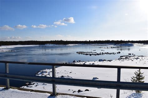 kolme - kivestä: EX TEMPORE