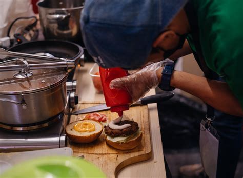 At Manual Food Market A Celebration Of Food And Communities Manual