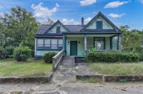 highland ave cedartown ga    movoto