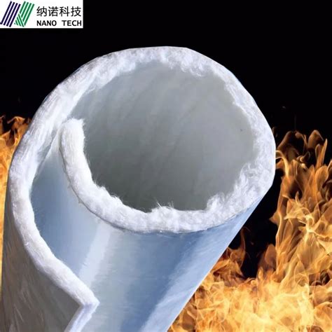 Nano Aerogel For Lng Ships - Buy Aerogel,Nano Aerogel,Lng Product on Alibaba.com