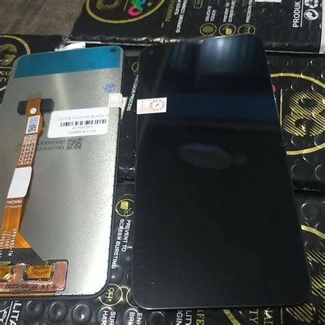 Jual Lcd Vivo Y50 Og Incel Shopee Indonesia