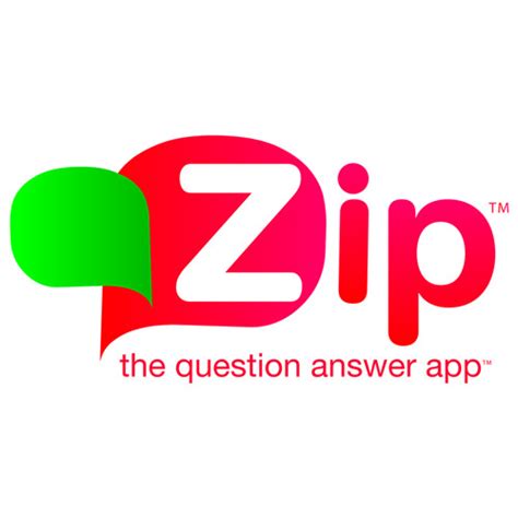 Stream Zip-TheQuestionAnswerApp | Listen to KFI 640 Gary and Shannon Aircheck playlist online ...