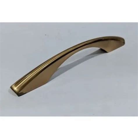 Pull Handle X 8 Cabinet Handles Sizedimension 288 Mm At ₹ 197piece