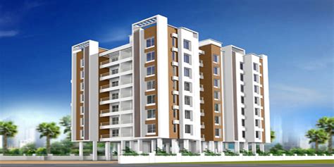 Kohinoor Iris Park Price On Request 1 Bed BHK Floor Plans Available