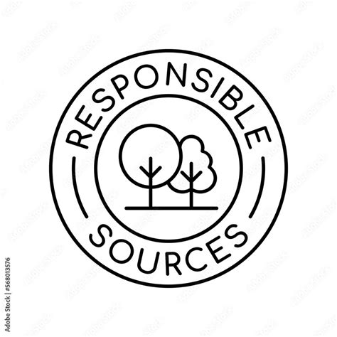 Free Clip Responsible Download Free Clip Responsible Png Images Free