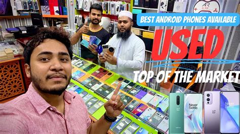 Cheapest Android Market In Oman Second Hand Mobile Samsung Xiaomi Oppo