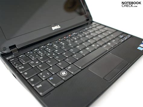 Dell Inspiron Mini Best Online Pinnaxis