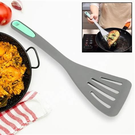 Kitchenware Manufacturer In Vadodara Kitchenware Supplier