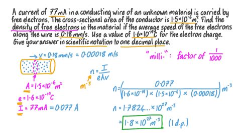 Obchádzať zodpovednosť chyba electron density calculation právnej