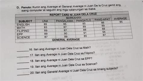 Sana May Tumulong Need Ko Po Kasi Ngayon Brainly Ph