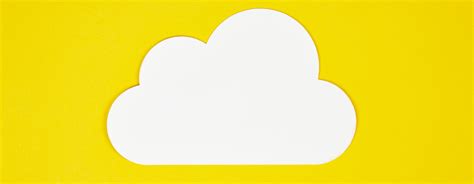 Definition Of SMTP - X5 Servers