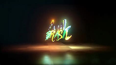 Thick Ass Pussy Search Xvideos