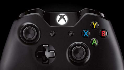 How To Use Xbox Controllers On Pc Gamespot