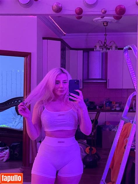 Sveta Sollar Svetasollar Nude Photo Fapullo