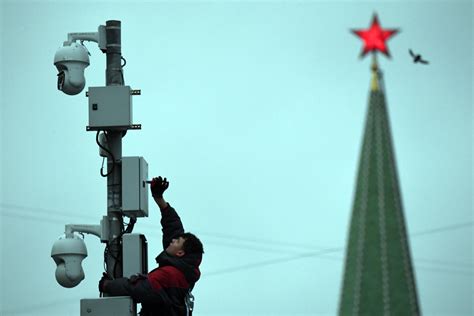 Новости сегодня в России и мире - Российская газета