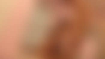 Hair Washing Porn Tube Video Clips Clips4sale