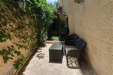Apartment for Rent | Property Plus
