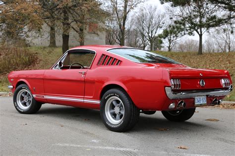 5 Speed Mustang For Sale Convertible Cars