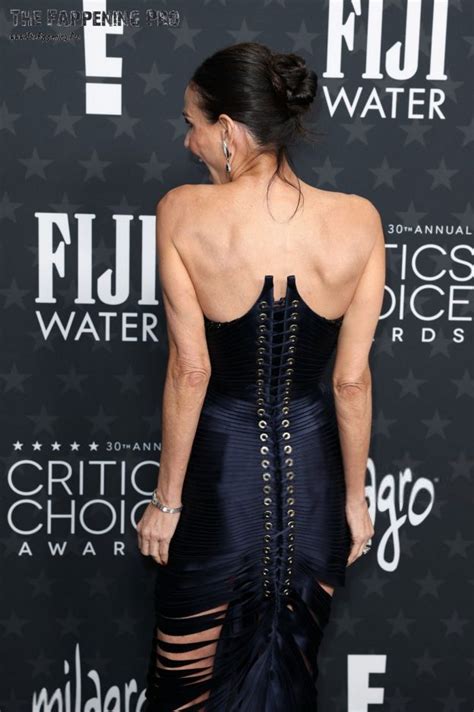 Demi Moore Big Tits Exposed Photos The Fappening