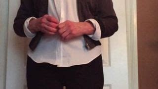 Nun Whipped Stripped Free HD Porn Video A XHamster XHamster