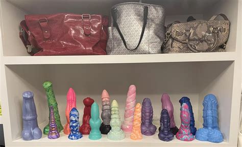 Collection Keeps Growing Nudes Baddragon Nude Pics Org