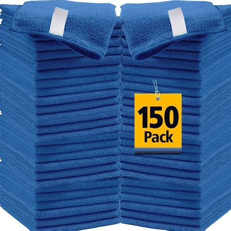 sbdacccbdefdefffvjpg