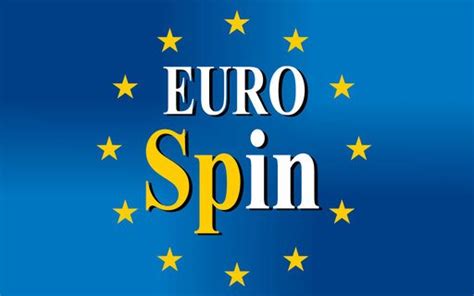 Eurospin Lavora Con Noi Offerte Di Lavoro Febbraio 2021