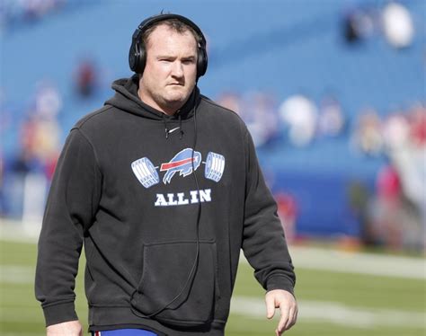 Fans erupt in debate over Kyle Williams recent performance on the field 1
