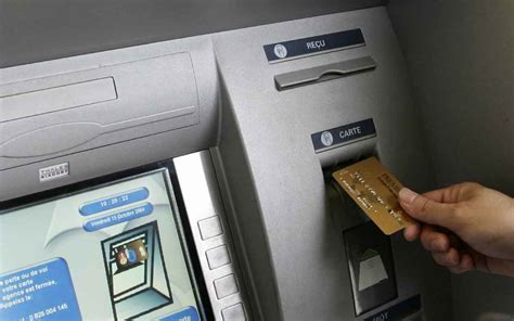 Bancomat Cambia Tutto Ecco Le Novit Che Stanno Sconvolgendo Tutti