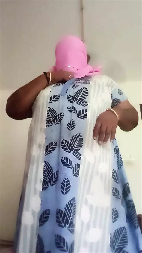 Sample Video Call Service Pure BBW Chubby Bhabhi Doing Video Call