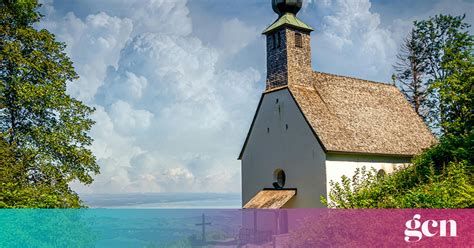 How Being A Pastor S Daughter Influenced My Coming Out As Lesbian GCN