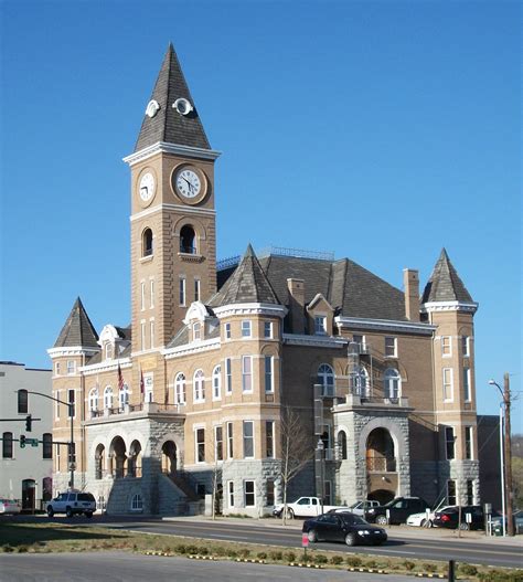 Washington County Ar Public Records Search
