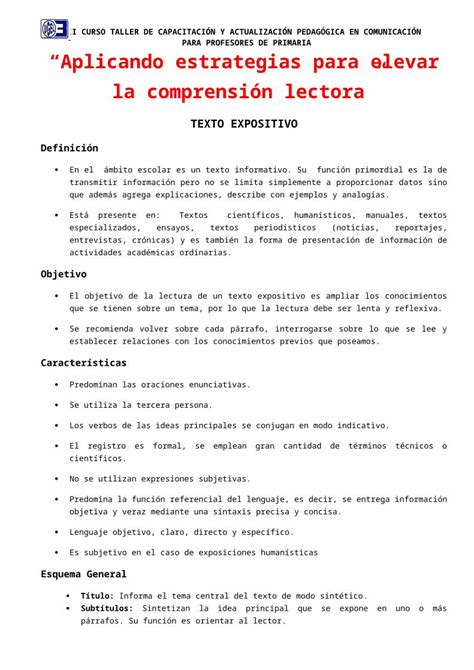 Docx Texto Expositivo Dokumen Tips