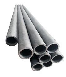 Mild Steel Round Pipe Wholesale Trader From Mumbai