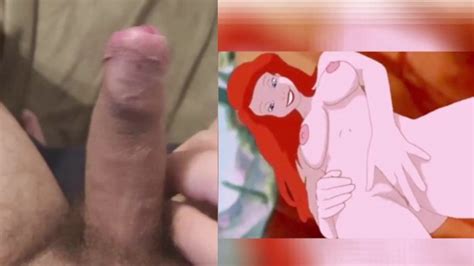 Ariel Hentai Animation XXX Xhatihentai Porn NanoVids