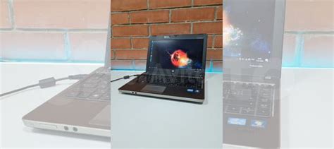 Мощный ноутбук для работы HP купить в Щелково с доставкой | Электроника ...