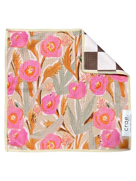 Washcloth Collection List Page Tagged Orange Crae