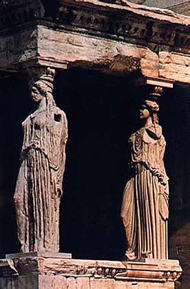 Исторический портал Historic.Ru / "Галерея Древней Греции" / "Древняя ...