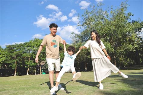 Hot Mom Trang Lou Thanh Huy N B N N Ng Ng B N Quy N R Style N O C Ng I M Kh Ng C